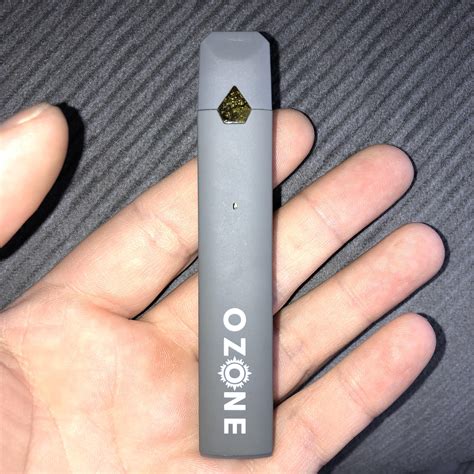 As disposable vapes are becoming increasingly widespread, a few common questions have started to crop up not just for new users who are looking to quit smoking, but also for prior vapers curious about how these devices stack up against standard vape kits. . Ozone disposable vape pen troubleshooting